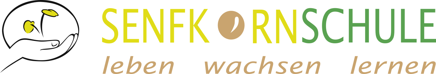 Senfkornschule
